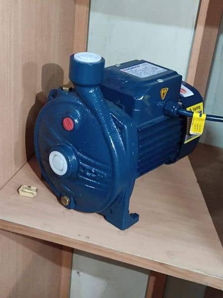 pedrollo 1 hp pressure pump made by itly 0