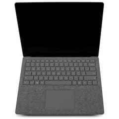 Microsoft Surface Laptop 2 | Intel Core i7 10th Gen