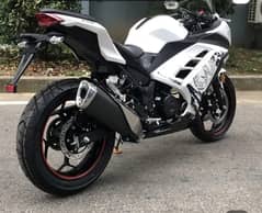 Kawasaki Ninja For Sale | Kawasaki in Bike | Bikes