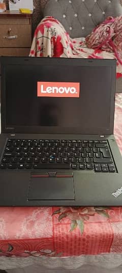 Lenovo