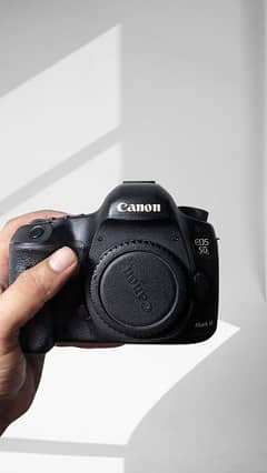 Canon 5d mark 3 0