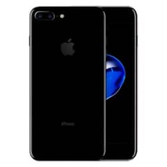 Iphone 7 puls 128 gb 0