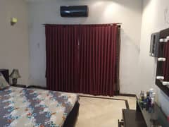 10 Marla D/S house for rent Iqbal Town Lahore