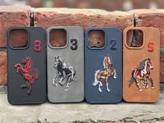 polo case for iPhone 12/12pro/12pro max