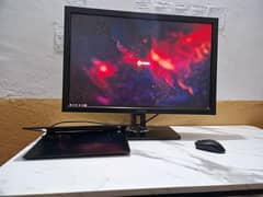 30" Dell UltraSharp U3011 - price can be negotiated