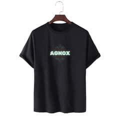 Agnox