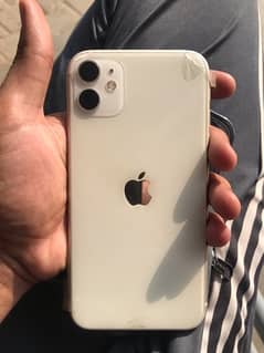 iphone 11 64gb