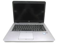 hp elite book 745 G4