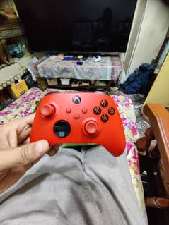 Ps5 Xbox Series x Controller 0