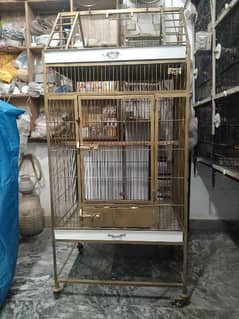 cage for sale