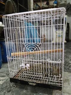 cage for sale 0