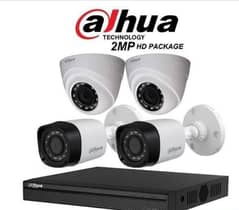 New Setup Cctv Camera installation and Maintenance 03316649539