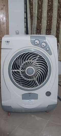 super Asia ECM 6000 room air cooler for sale