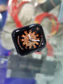 apple watch series 4 44mm