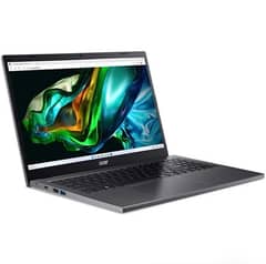 ACER-i7-1TB