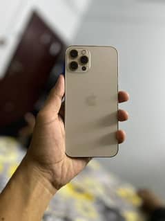 apple iphone 12 pro Jv 128gb