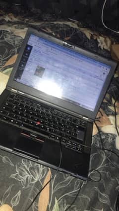 Lenovo core i3 4gb Ram