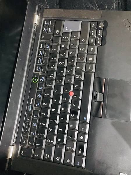 Lenovo core i3 4gb Ram 3