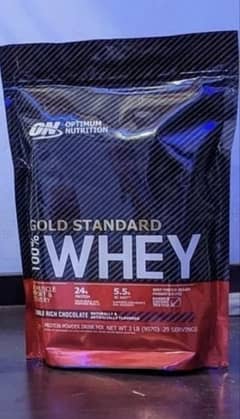 protein and mass gainer available 0