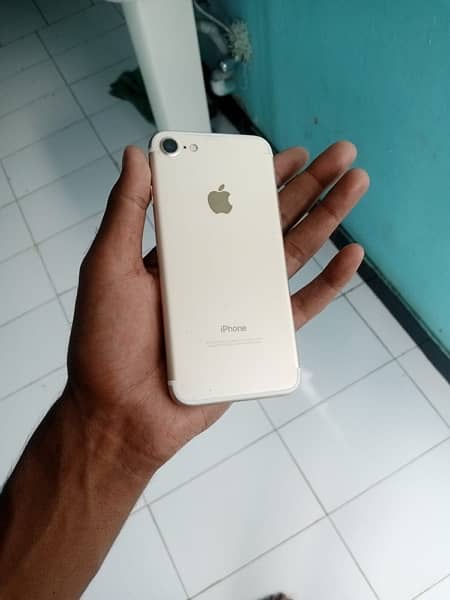 iphone 7 128gb 8