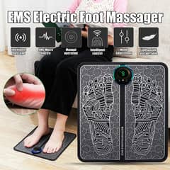 EMS