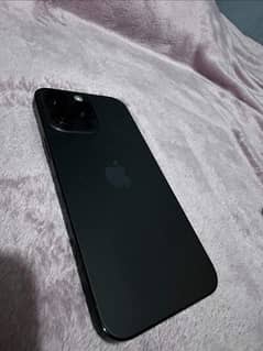 i phone 14 pro max jv 128gb