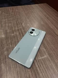 vivo v30e 0