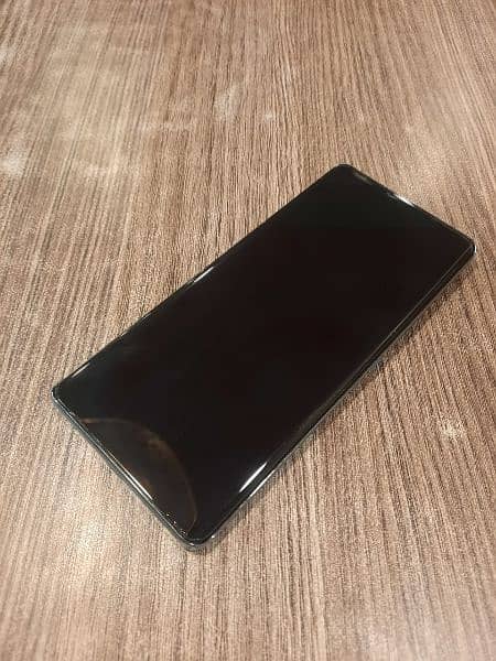 vivo v30e 2