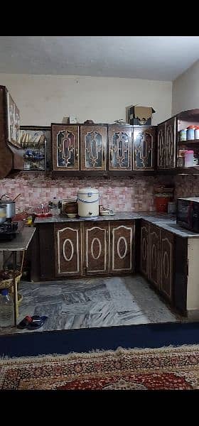 house for sale in shahabpura chowk 12