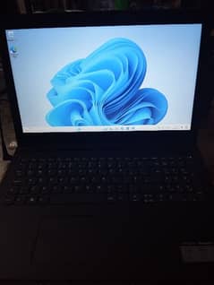 Lenovo ideapad 330