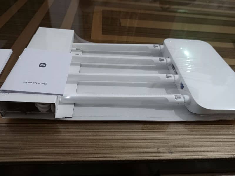 Mi 4c wifi router 2