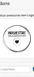 AkashEstore.