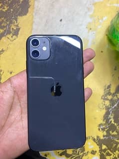 i phone 11 128 gb non pta