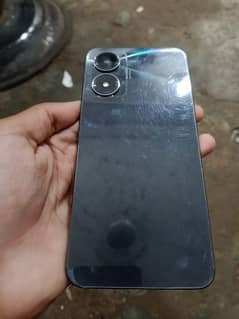 Vivo y02s 3 32 0