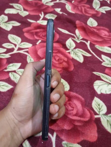 Infinix note 12 X663 2