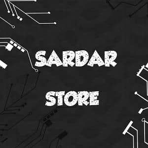 SARDARSTORE