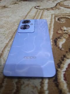 oppo Reno 11f 5g