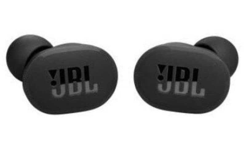 JBL Tune 130NC TWS True Wireless Noise Cancelling Earbuds/ 03455011650 4