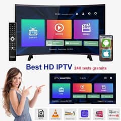 IPTV  available 0.3 0.6. 8.5. 3.8. 8.5. 2