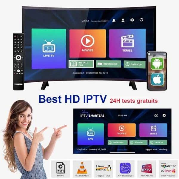 IPTV  available 0.3 0.6. 8.5. 3.8. 8.5. 2 0