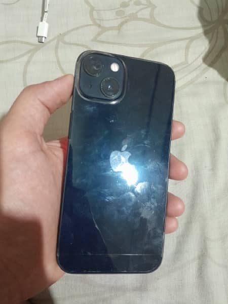 Iphone 13 6