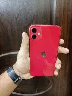 Iphone11 64gb JV only in 42k Final 03102228250