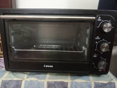 Baking oven fore sale 0