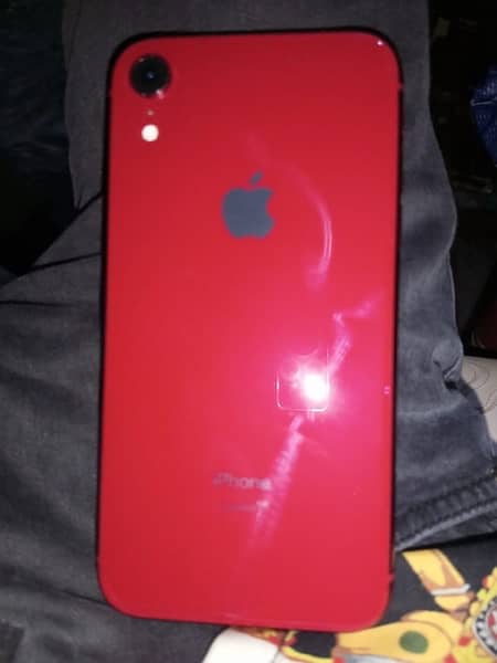 i phone xr 13