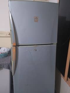 Dawlance Refrigerator for Sale 0