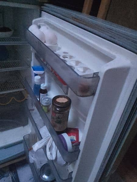 Dawlance Refrigerator for Sale 1