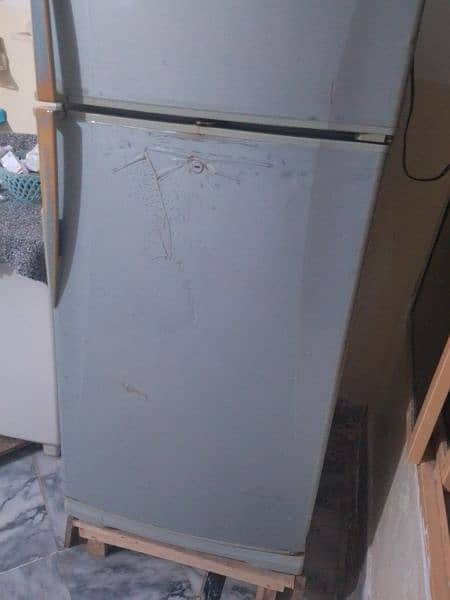 Dawlance Refrigerator for Sale 4