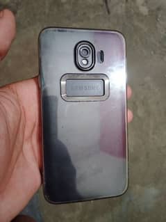 Samsung Galaxy J series