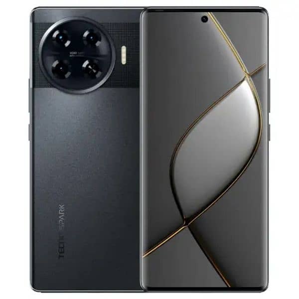 Tecno spark 20 pro plus. 8/256 4