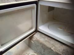 Dawlance Microwave for sale